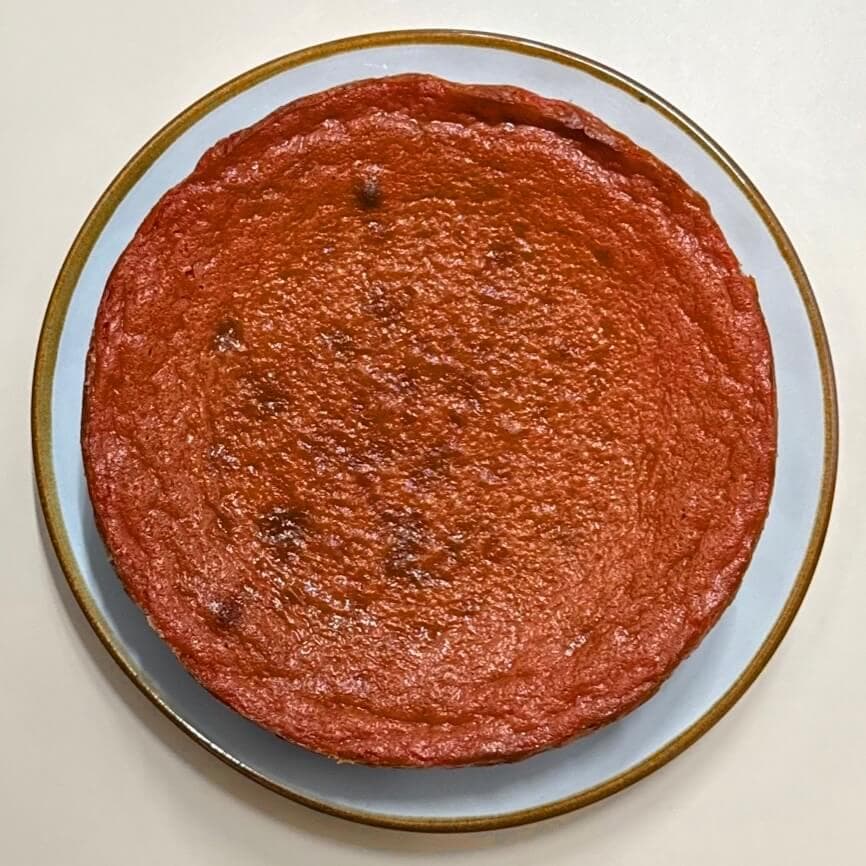 Red Velvet