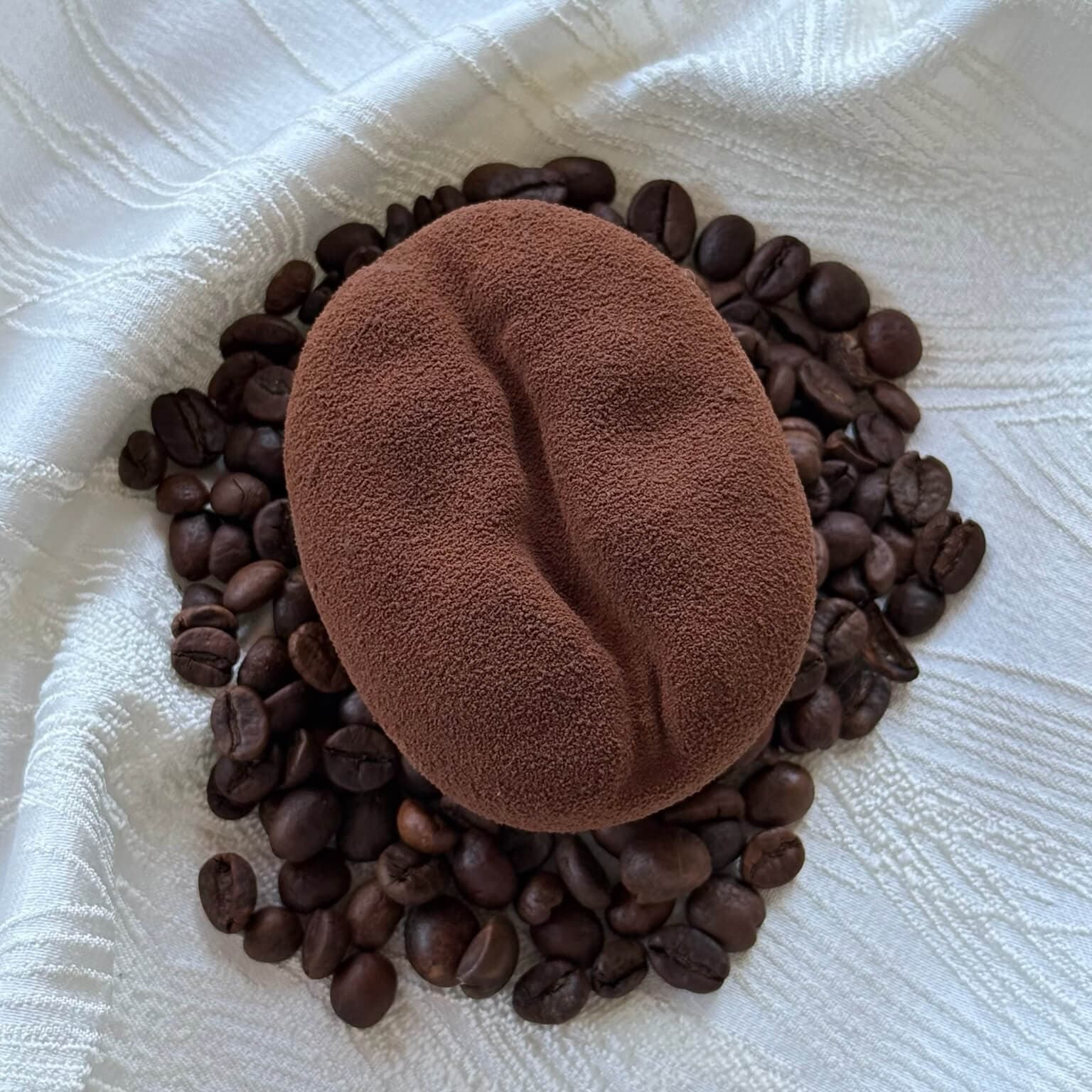 Tiramisú Cremós